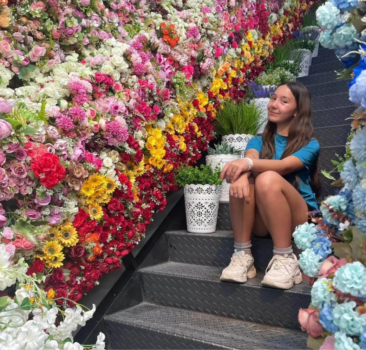 WhatsApp Image 2025-12-09 at 21.43