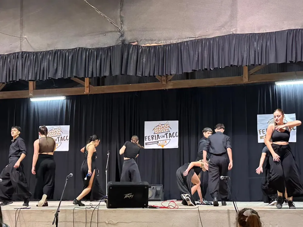 441453909_850114230494037_7132532246813527193_n