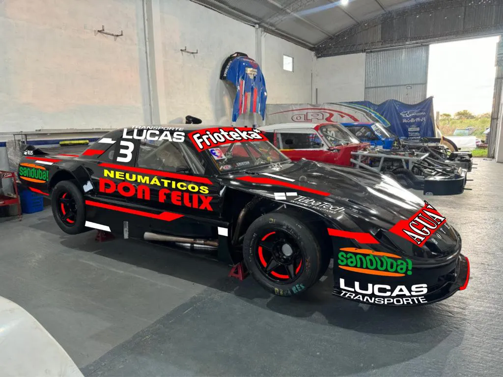 de33f596-3be1-4d2c-b183-8584bc39c0fe