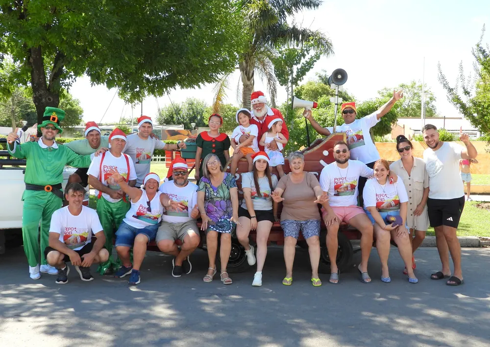 604980088_10238667343171801_2816710845050851780_n