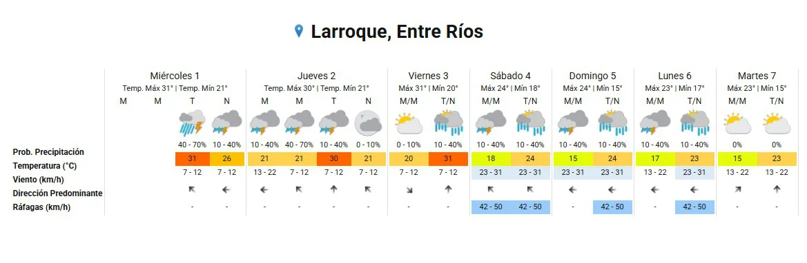 Sin_título-3R1C1 (27)