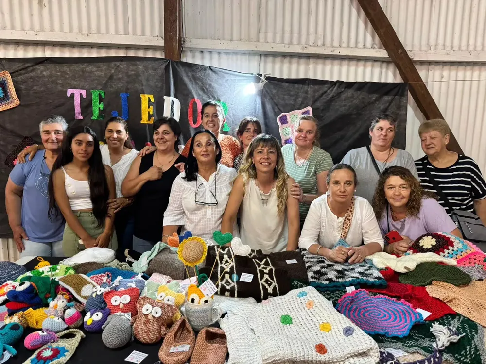 469454347_122182224752142820_7546672418727214711_n