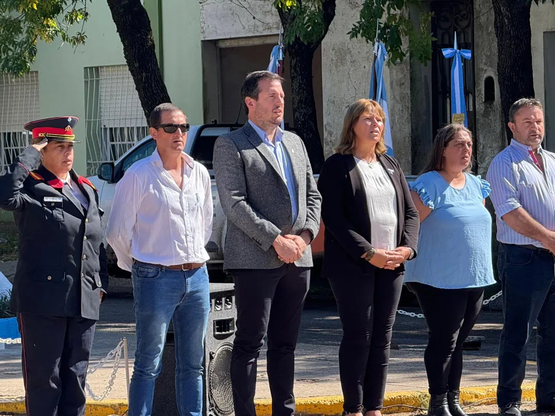 486454117_1077793344392790_7189734986506269345_n