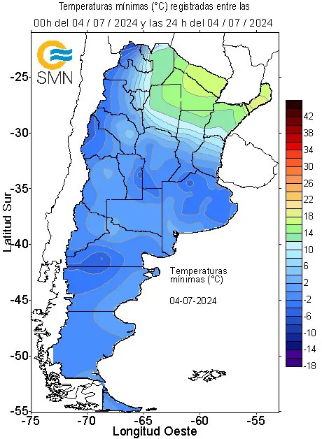 449783159_883031940532085_7141951169645601854_n