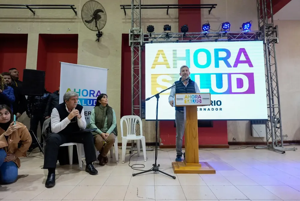 WhatsApp Image 2023-07-13 at 12.28.27