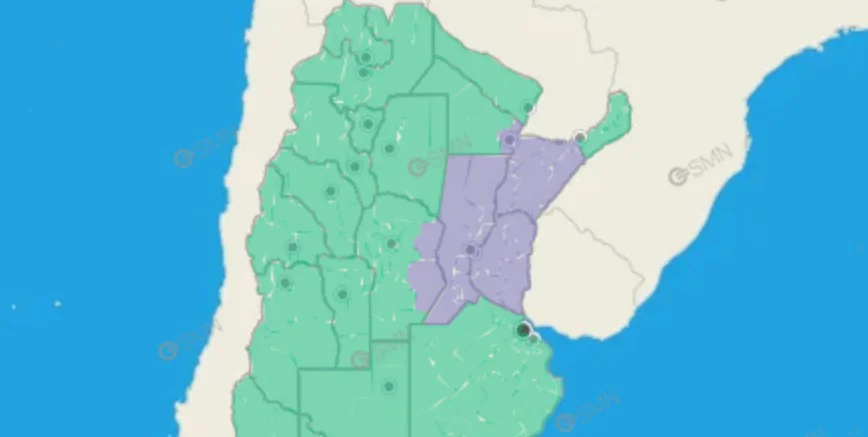 Sin_título-16R1C1 (10)