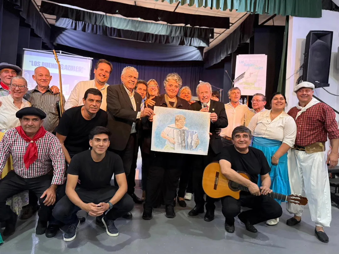 555038961_1243841534454636_1358740844215436484_n