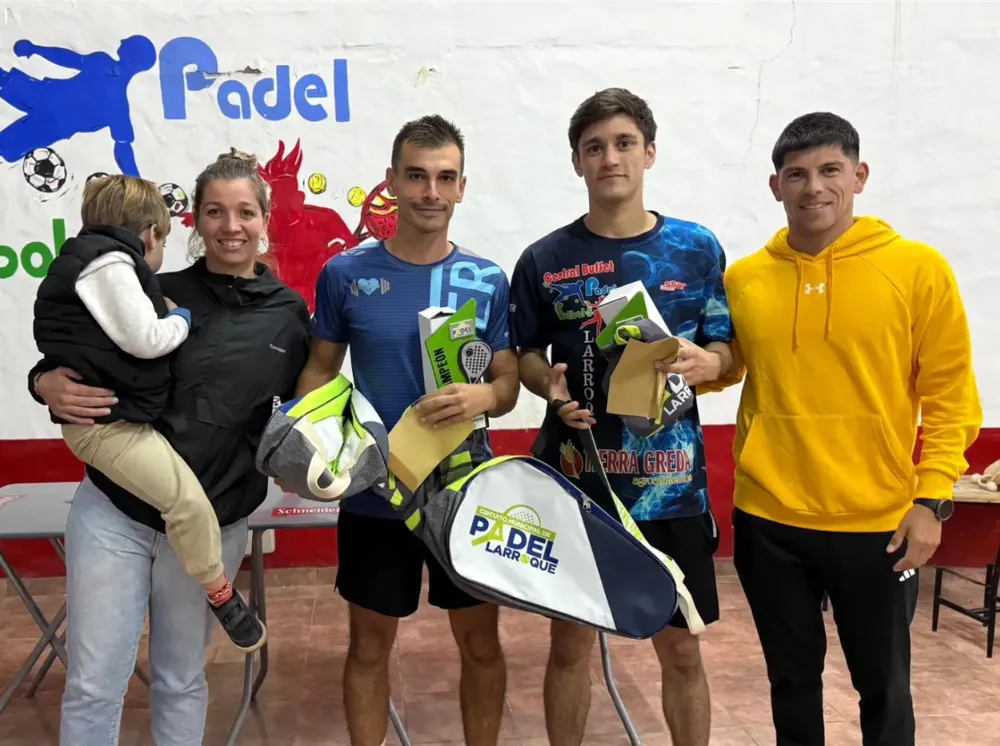 490208868_122193983510150176_8210241137040010652_n