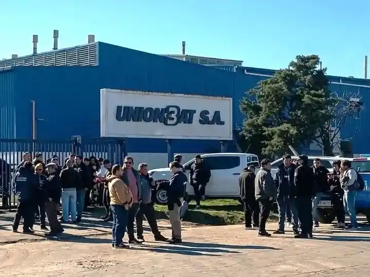 unionbat_3