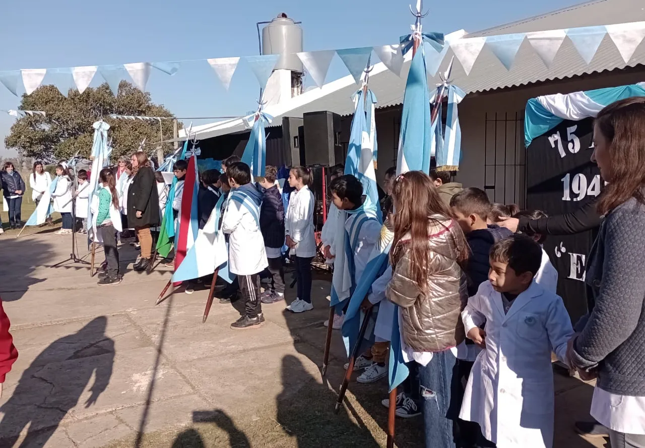 WhatsApp Image 2023-06-21 at 09.41.09