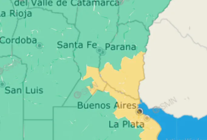 Sin_título-7R1C1 (4)