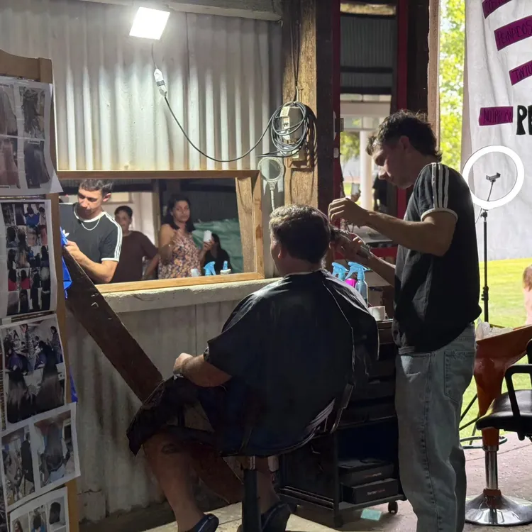 589512983_1271943258311130_5235683258000021297_n