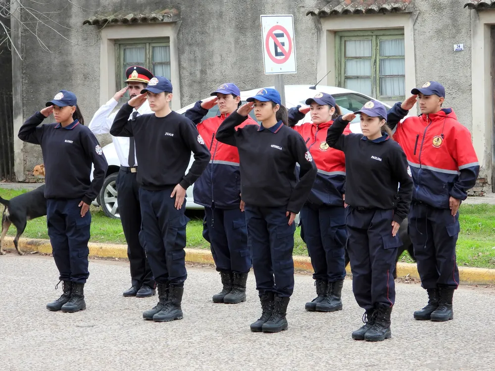 505439390_10235654116683022_3355864278994212022_n