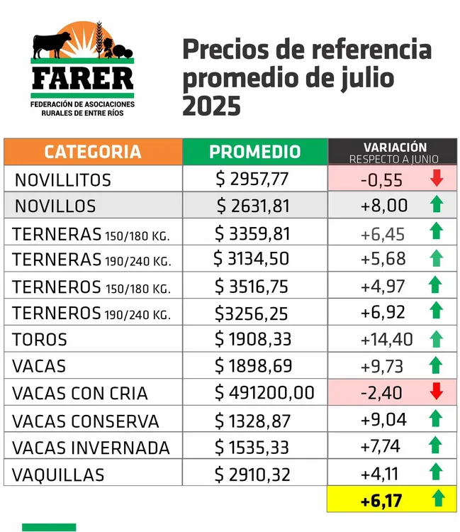 525323242_1158185166339707_1384300739604064522_n