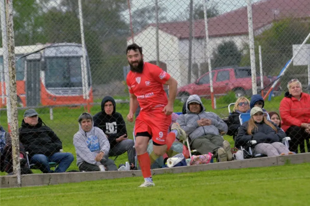 WhatsApp Image 2025-09-08 at 18.17