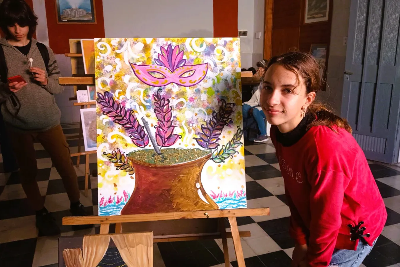 WhatsApp-Image-2023-08-22-at-09.35.58-2