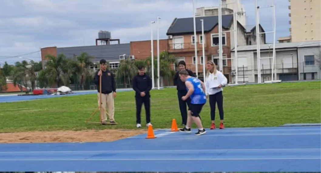 844007389_122271262064142820_5247212643543747239_n