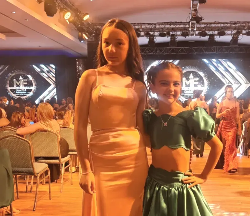 Gemini_Generated_Image_6sh6l66sh6l66sh6