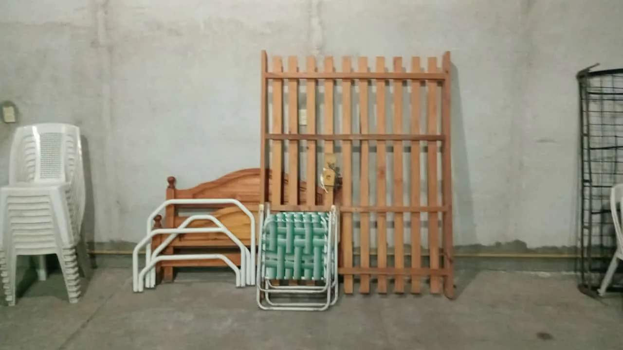 WhatsApp Image 2025-03-13 at 21.00.58