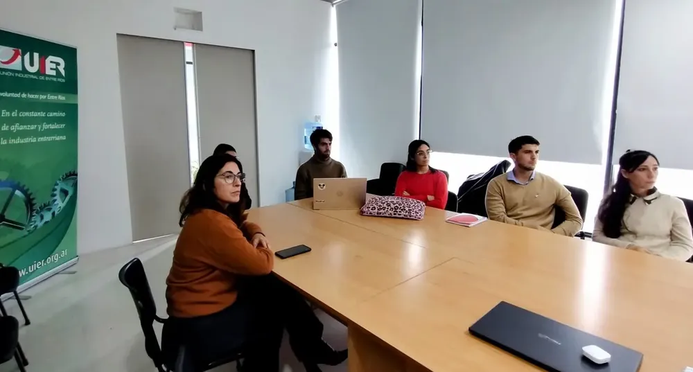 red-de-escuelas-que-transforman-1