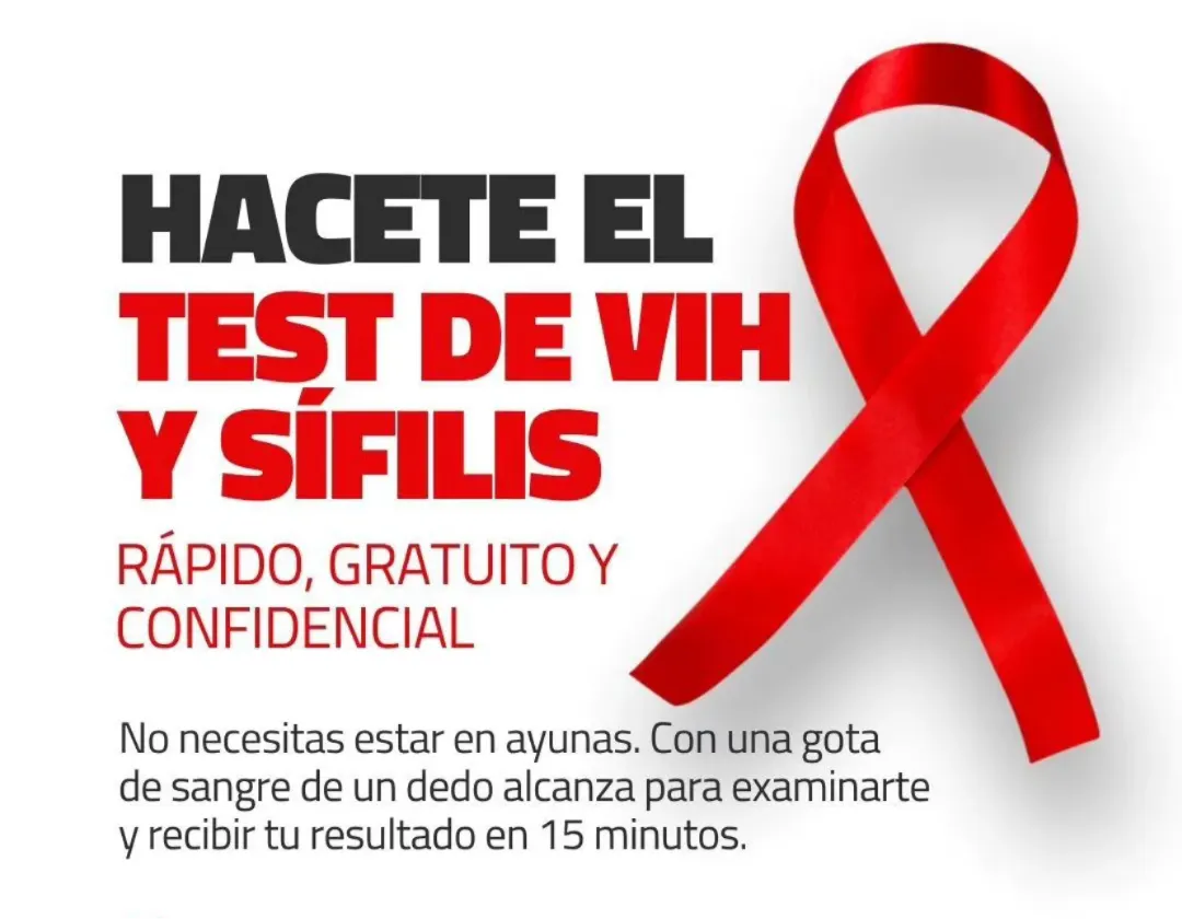 590696740_122236953824140490_964615943771150829_n