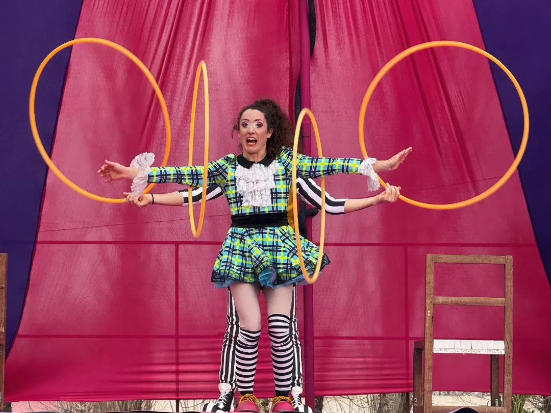 533470805_1185186816986775_2302393104340467986_n