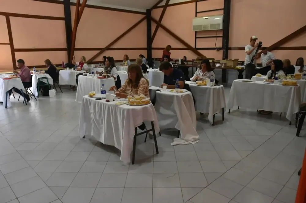 434222774_432480612498441_8781183262765360751_n