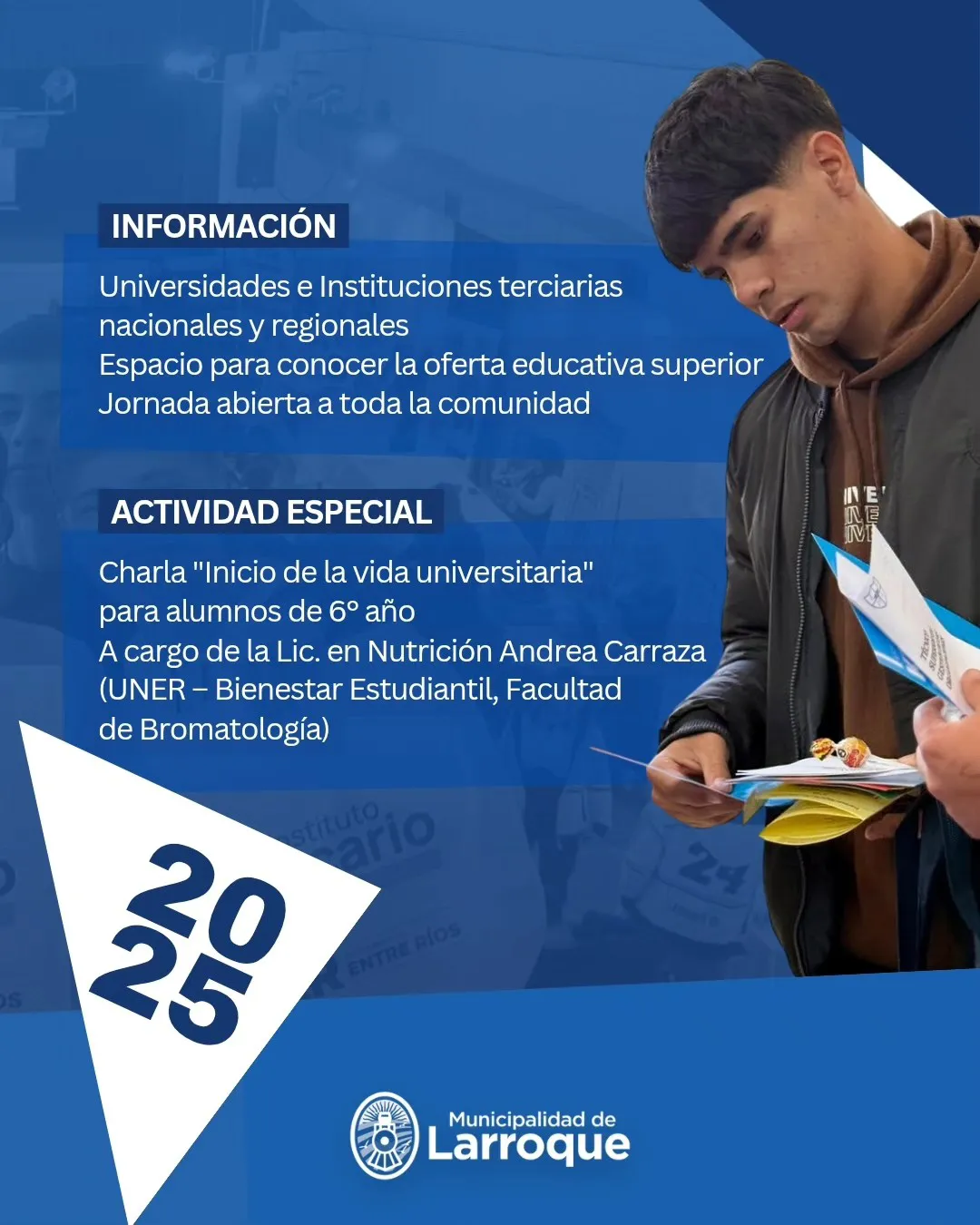 535113730_1188946346610822_2001137573595445185_n