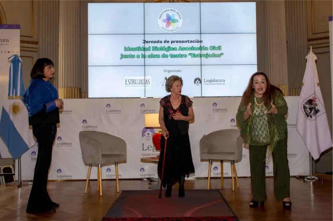 WhatsApp Image 2025-10-07 at 16.22