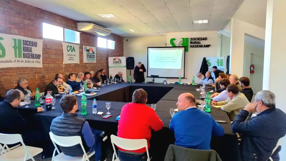 450347040_875005137991046_911729465277483224_n