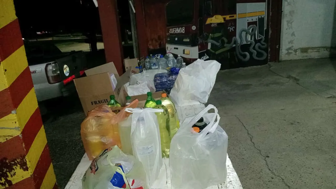 WhatsApp Image 2025-03-13 at 21.01.00