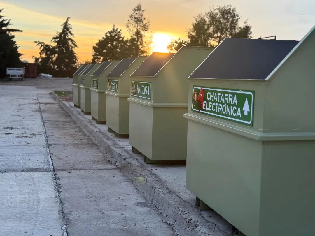 594327446_1277837011055088_449068646051418087_n