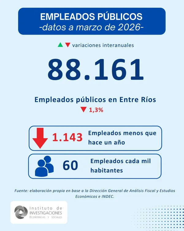 Sin_título-17R1C1 (8)