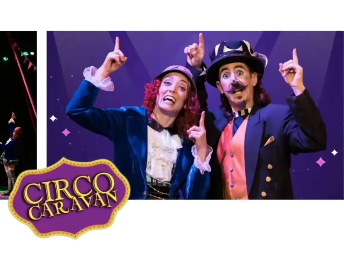 528048707_122233303154167571_5224470054290701372_n