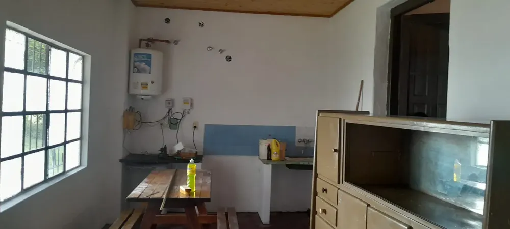 WhatsApp Image 2024-12-13 at 18.36.25