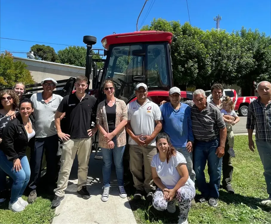 581693943_17913724773232936_42547454175048089_n