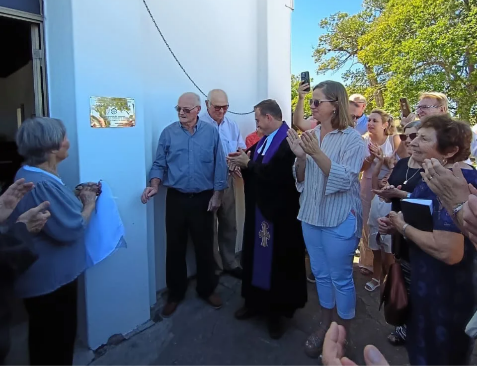 650405352_17928355137232936_4101150442749608716_n