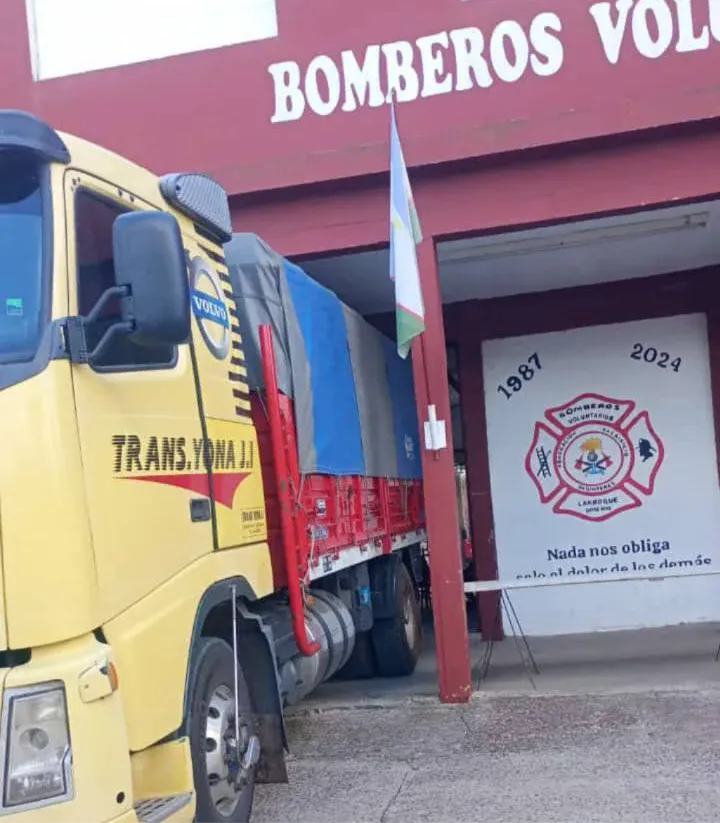 483967323_951879210448445_6790193456517013598_n