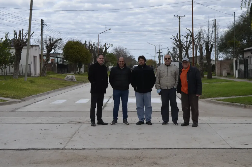 PavimentoNuevo2