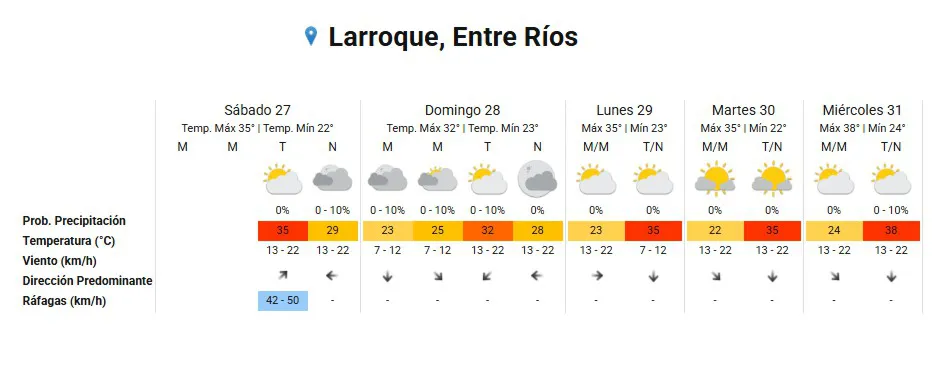 Sin_título-6R1C1 (12)