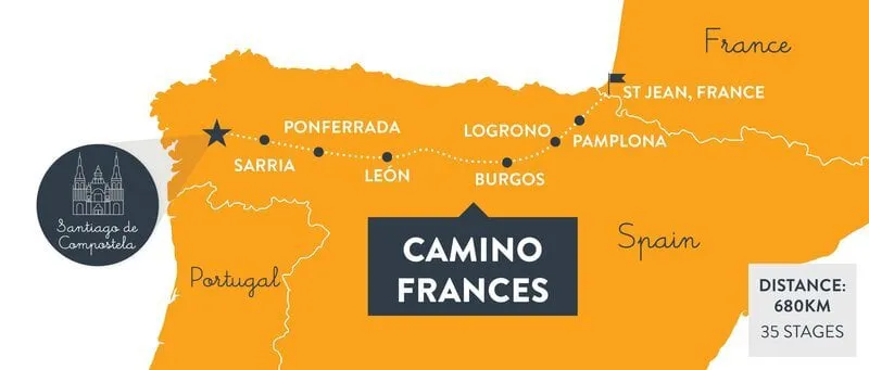 6b27b09f-camino-frances-map