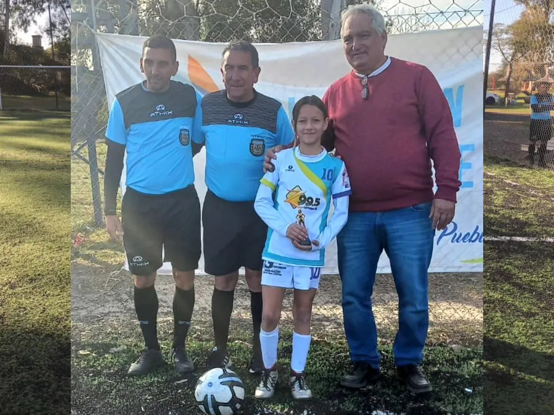 450063196_122149917158150176_2719534109505571179_n