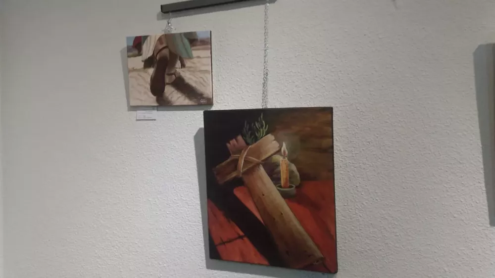 336552799_598458492197536_1609937595957330442_n