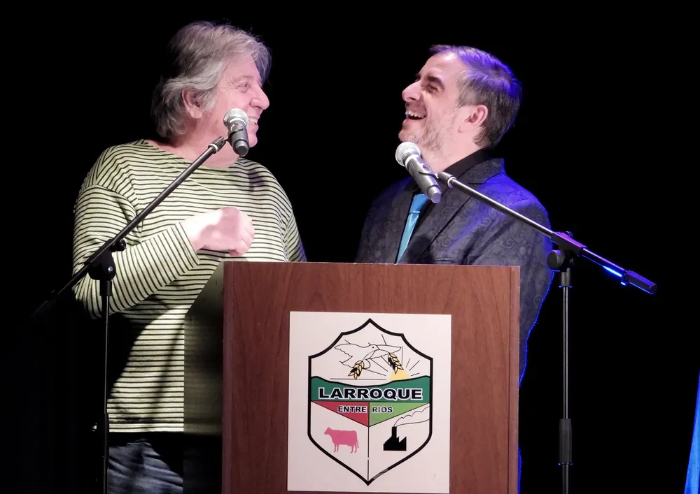 482239921_10234514954964691_2865365679201317376_n