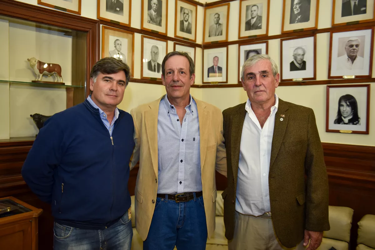 343059410_933639451013688_5518268282783505112_n