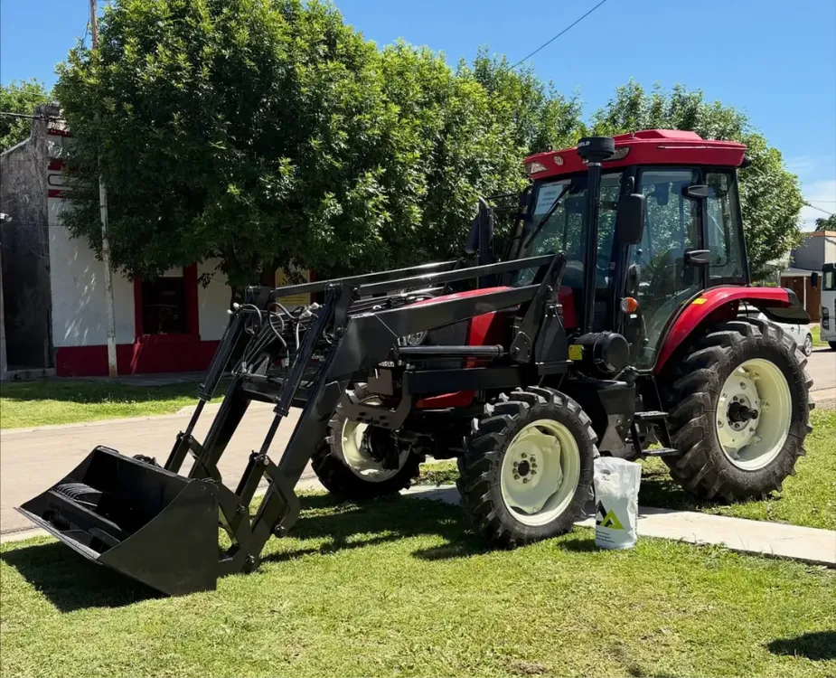 582692925_17913724764232936_2332905877777926730_n