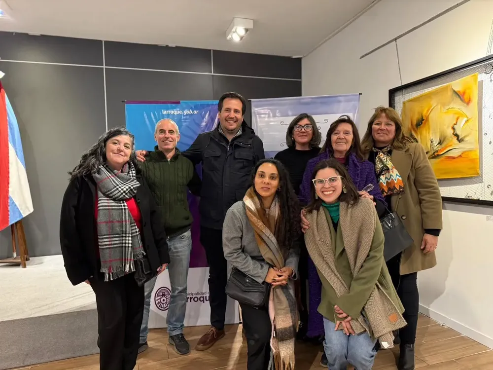 515493496_1148748270630630_7686712553848262957_n