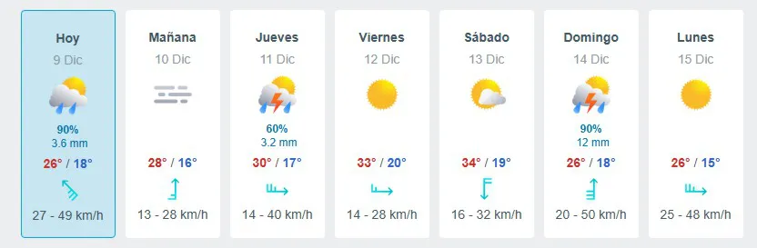 Sin_título-14R1C1 (7)