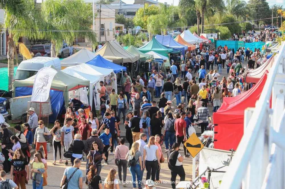 432668124_430132529399916_572319483960332029_n