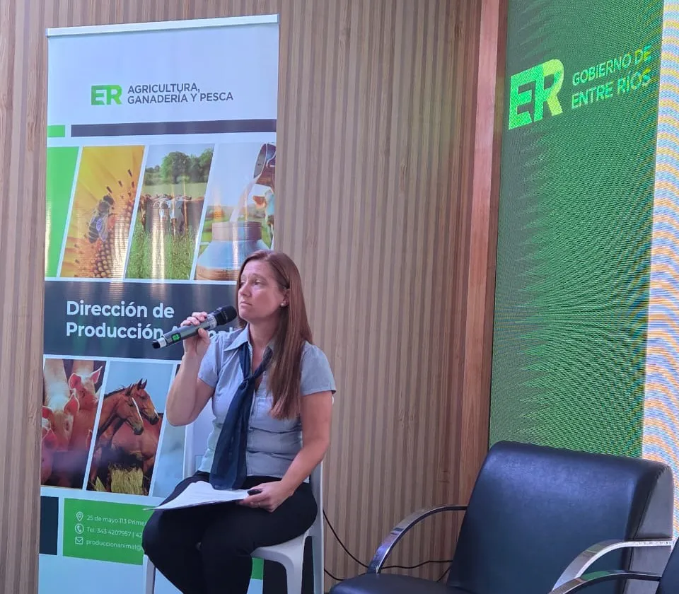 bolzan-carola-expoagro